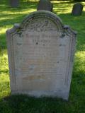 image of grave number 10648